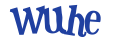 Click to change